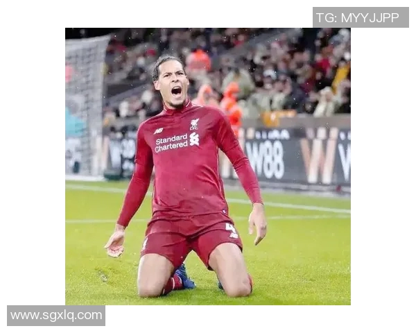 范迪克加盟后利物浦防线实力大幅提升重塑球队防守新格局