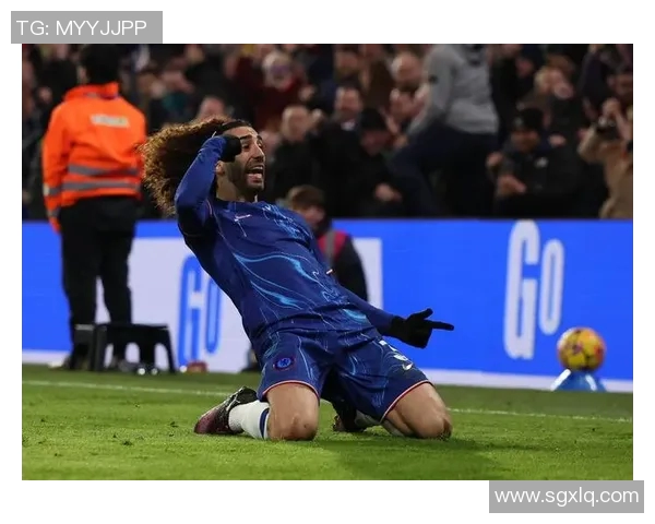 切尔西近期赛事表现分析与未来对手战术解读 切尔西近期赛事表现分析与未来对手战术解读