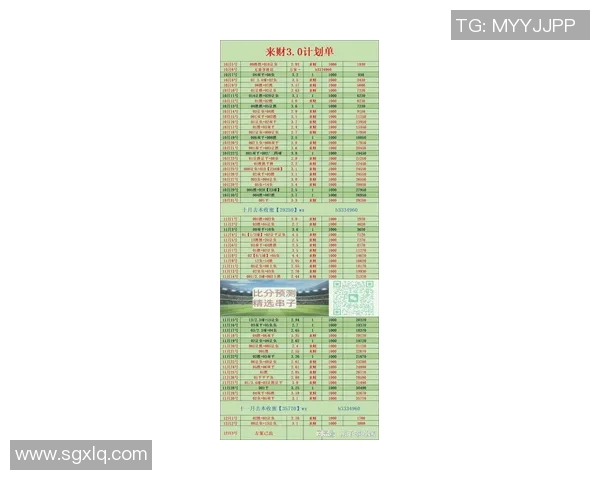 切尔西最新赛程安排及未来比赛对手分析与展望 切尔西最新赛程安排及未来比赛对手分析与展望