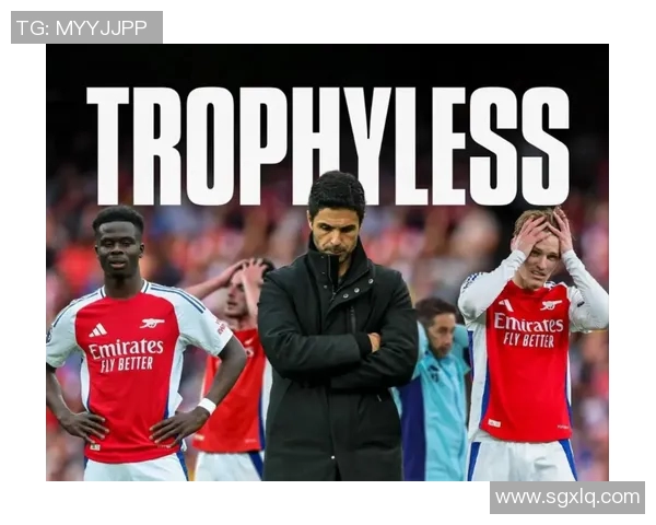 英超保级形势深度解析各队生死存亡的关键因素与前景展望 英超保级形势深度解析各队生死存亡的关键因素与前景展望