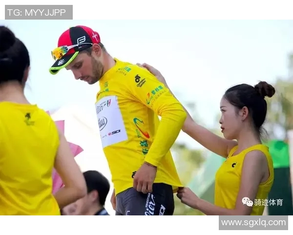 赛事破纪录认证结果揭晓全新纪录创造者与成就一览