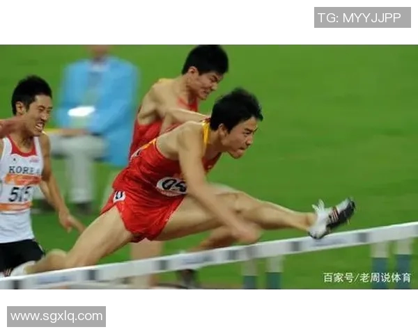 铁人三项亚洲杯精彩战报揭示运动员拼搏精神与赛事激烈竞争