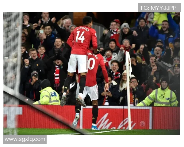 布伦南约翰逊正式加盟水晶宫球队新篇章开启引发球迷热议