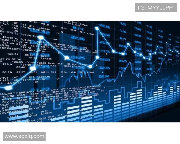 赛事数据汇总与分析全面解读各类比赛表现与趋势