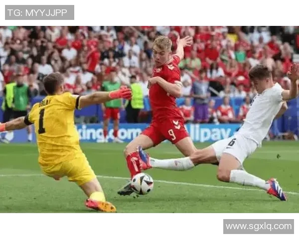 澳超激战墨尔本城迎战悉尼FC争夺季后赛席位的关键之战