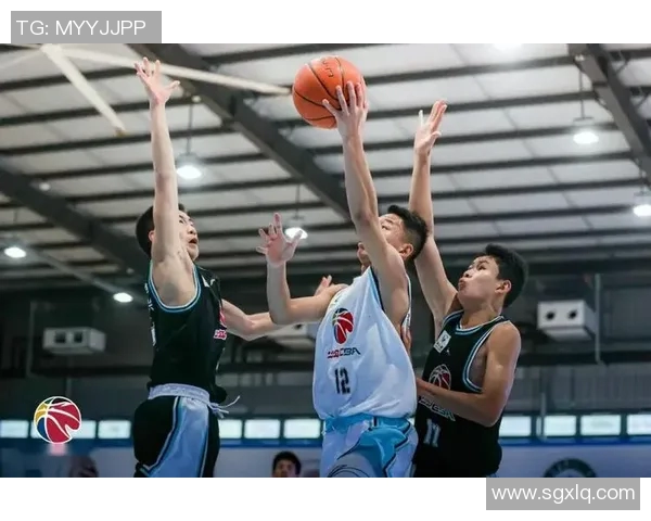 篮球青训人才选拔新模式探索与实践提升青少年篮球技能与综合素质的有效途径