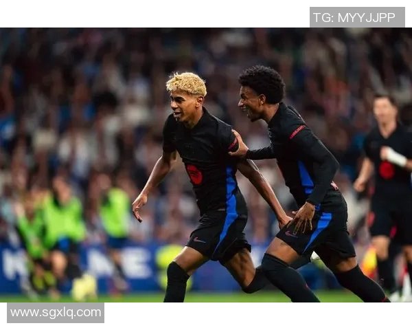 西甲联赛球员身高演变历程及其对比赛风格的影响分析