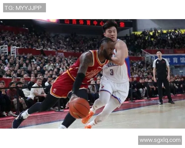 山西队逆转天津队成功翻盘实现惊人逆袭全场比赛精彩瞬间回顾