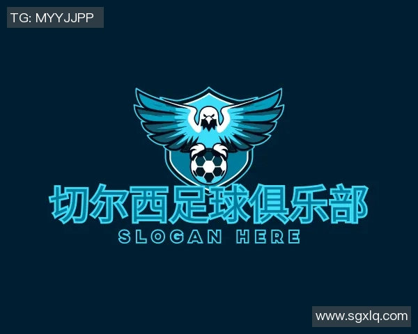 K1球队转会动态解析新赛季球员流动趋势与影响