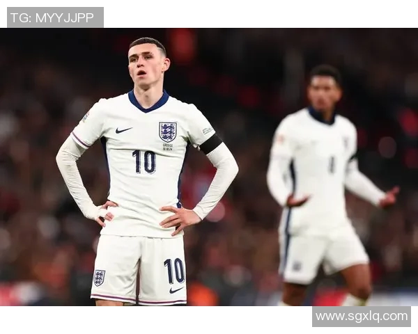 福登助攻曼城再创佳绩球队展现强大实力迎接新挑战