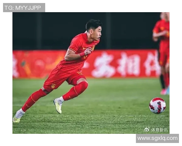 戴伟浚加盟浙江队新篇章开启球迷期待他带来的精彩表现