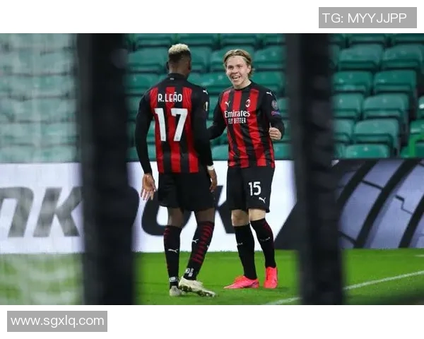 赛义德马拉精彩破门助力科隆赢得关键比赛胜利 赛义德马拉精彩破门助力科隆赢得关键比赛胜利