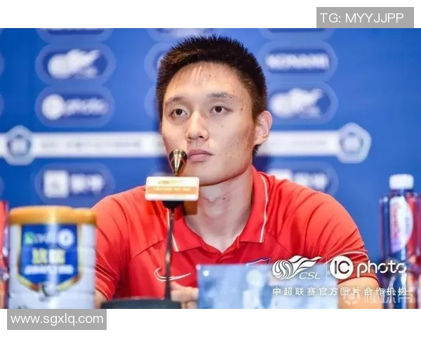 廖力生精彩助攻助力山东泰山再创佳绩展现球队团结与拼搏精神