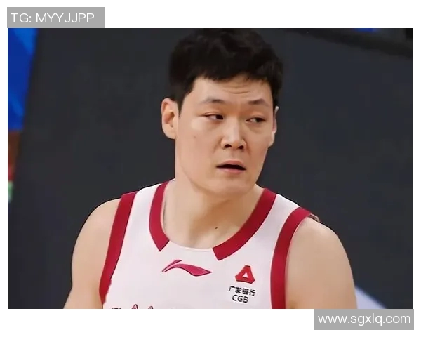 张宁三分球命中率达到37展现出色投篮能力助力球队争胜 张宁三分球命中率达到37展现出色投篮能力助力球队争胜