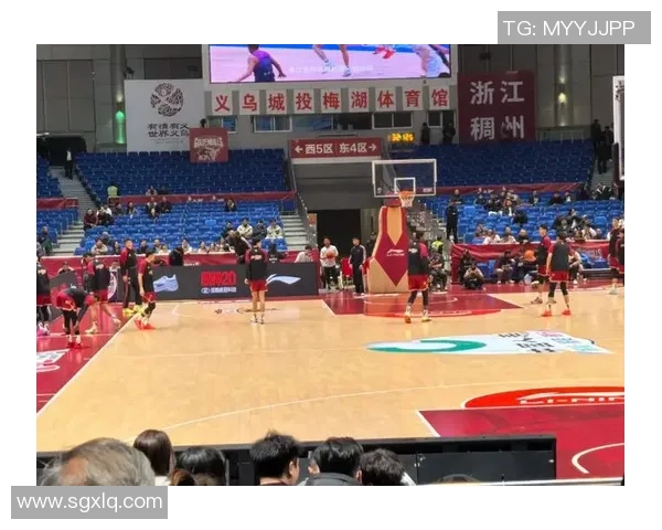 浙江东阳光队长谈备战季后赛：冠军路还很长