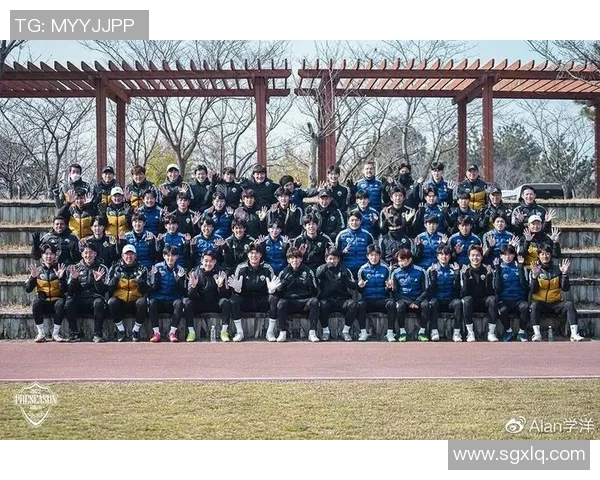 K1联赛最新赛程全面解析及各队比赛时间安排一览