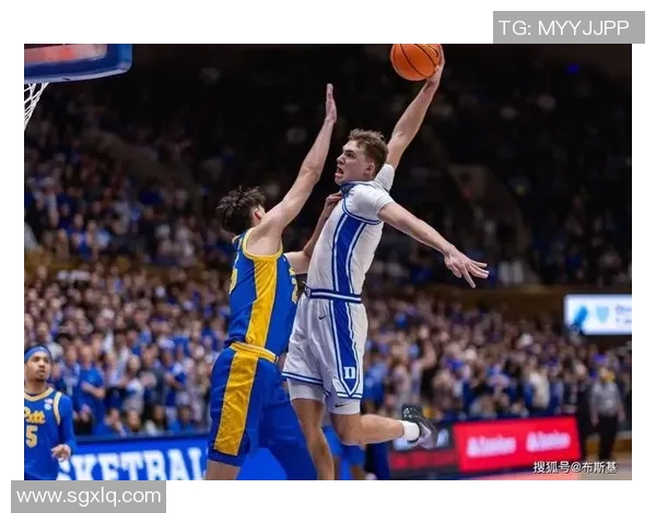 弗拉格得分在现代竞技体育中的重要性与应用探讨