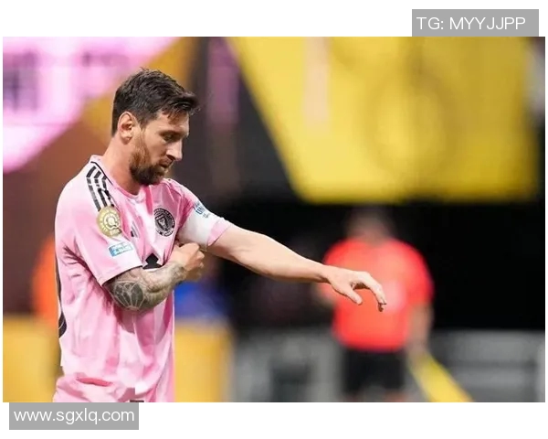 巴萨主帅遭解雇！梅西葬送巨星亲情，球队前景堪忧