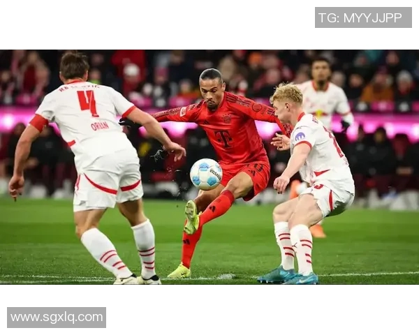 拜仁慕尼黑豪取德甲胜利,击败RB莱比锡称王德国足坛 拜仁慕尼黑豪取德甲胜利,击败RB莱比锡称王德国足坛