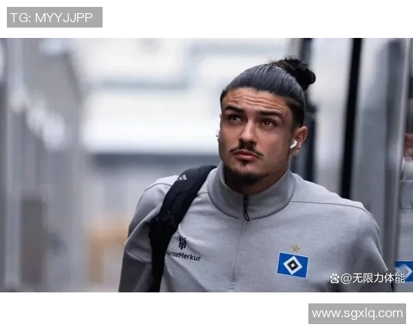 拉莫斯加盟国安助力亚冠征程球队新篇章即将开启