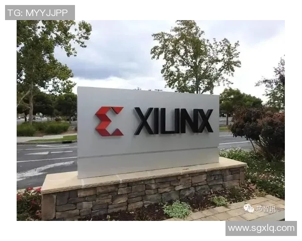 戈丁收购案进展顺利：预计在本月完成交易