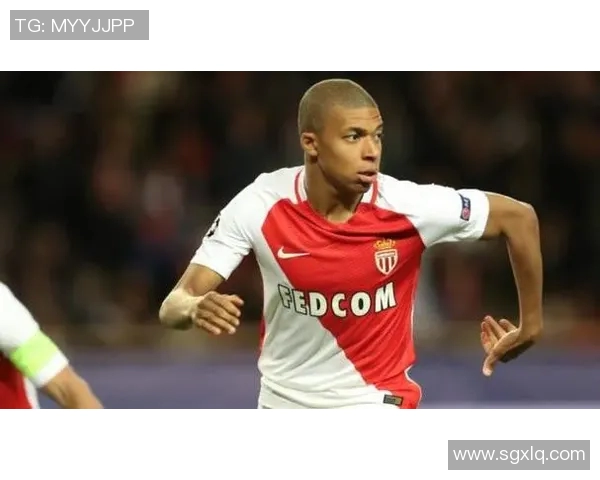 法甲年轻球员成长之路：潜力与挑战并存的未来之星分析报告