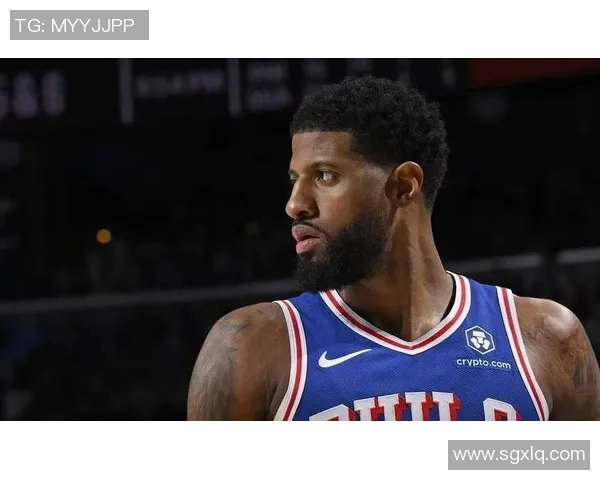 步行者逆转雷霆，乔治砍下20分，强势带队赢得关键之战