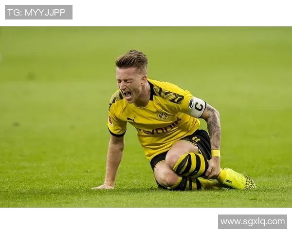 德费尔德主场豪取胜利，德甲前八目标更近一步