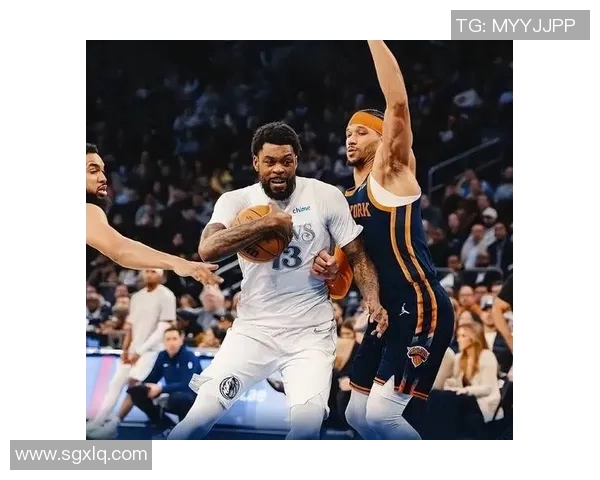 独行侠大胜尼克斯，唐斯再次表现极为出色