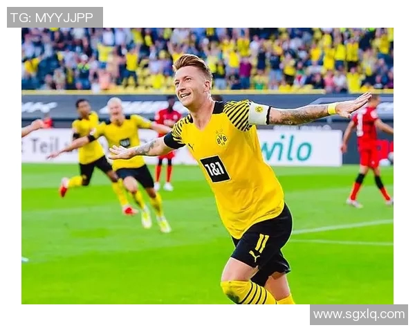 弗赖堡防线溃败，遭遇重要失利