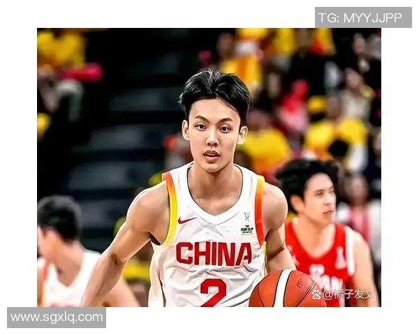 广东宏远成功卫冕!夺得CBA总冠军! 广东宏远成功卫冕!夺得CBA总冠军!