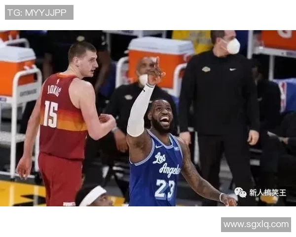 国际米兰豪华引援阵容曝光，球迷期待新赛季惊艳表现