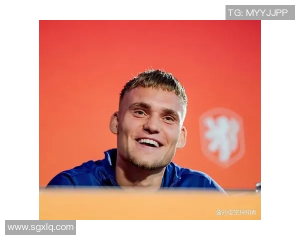 荷兰制胜乌克兰，挺进半决赛：橙衣军团再创辉煌