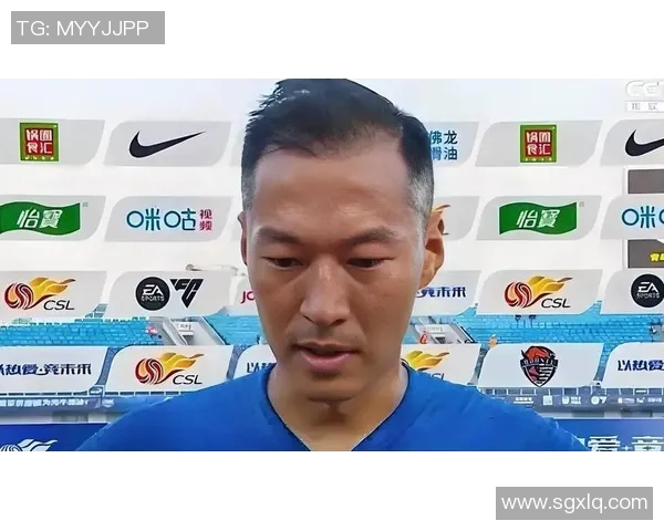 吴曦精彩表现封堵上海申花助球队赢得关键胜利