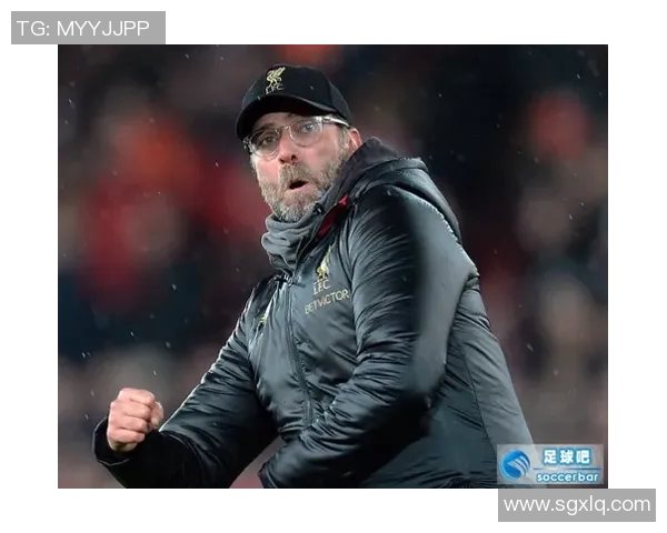 利物浦主帅克洛普因不当言论向中国球迷致歉，希望事件尽快平息