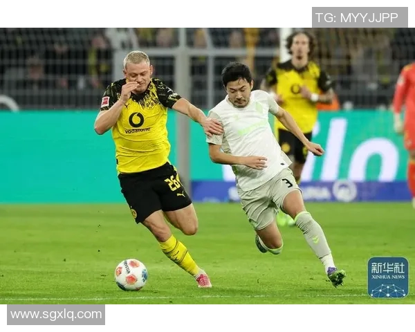 云达不来梅逆袭擒下奥格斯堡,终结连败纪录! 云达不来梅逆袭擒下奥格斯堡,终结连败纪录!