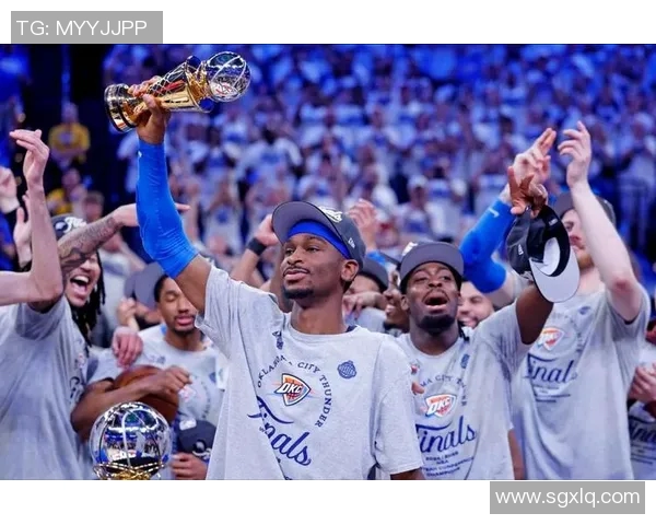 勇士队逆袭雷霆，取得连胜，掀起NBA新风暴