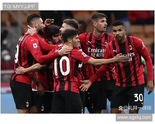 基耶利尼将重返AC米兰，球迷狂欢：回家了！