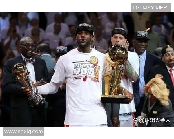 太阳战胜湖人晋级西部决赛：新王崛起，勇攀巅峰