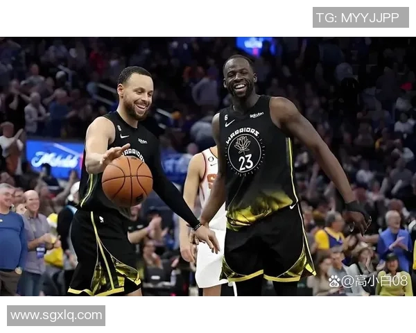库里再度发威，勇士主场大胜对手取得四连胜