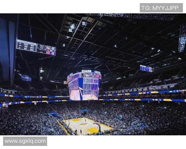 开拓者队继续保持西部前四，争夺季后赛席位