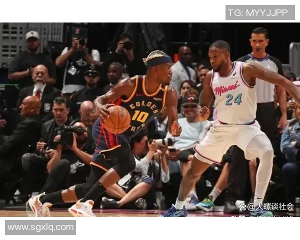 快船连败不止,西部战绩持续下滑,未来前景堪忧 快船连败不止,西部战绩持续下滑,未来前景堪忧