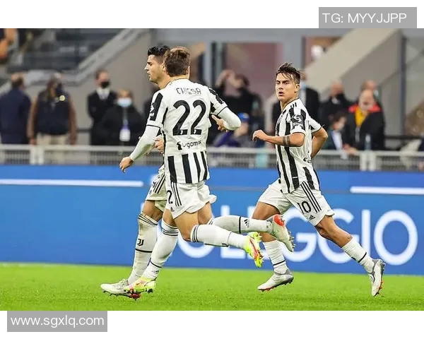 意甲联赛再受疫情影响，尤文图斯面临密集赛程的严峻考验