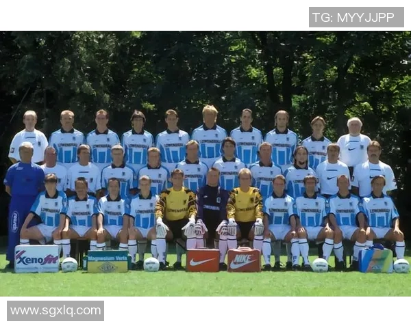 慕尼黑1860德乙连胜引发热议,成为焦点亮点 慕尼黑1860德乙连胜引发热议,成为焦点亮点