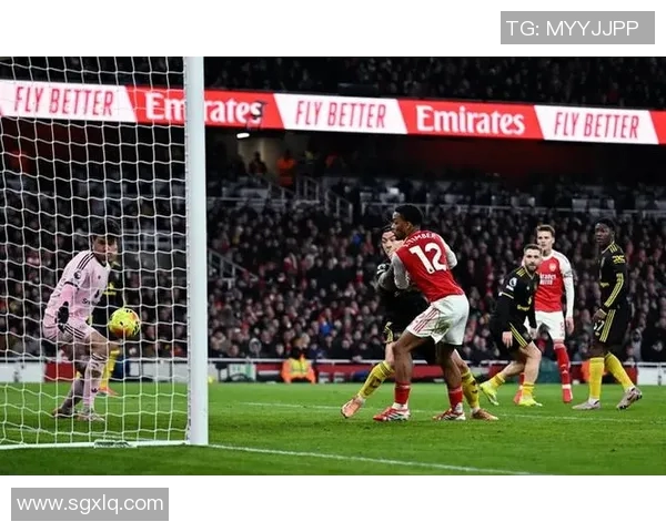 曼联主场大胜，击败阿森纳实现3连胜，卢卡库梅开二度带队喜迎胜利