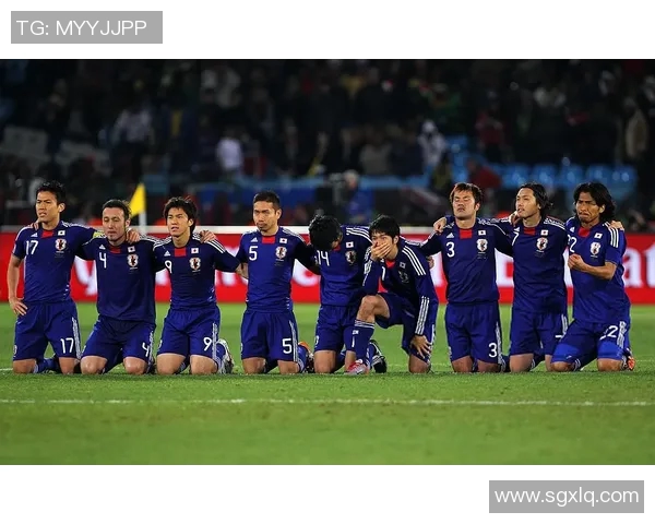 欧洲杯新晋球队：丹麦队备战