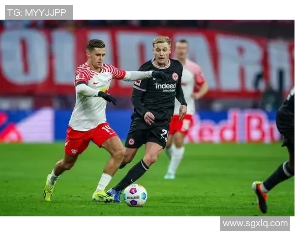 沃尔夫斯堡主场大胜霍芬海姆，豪取3分！