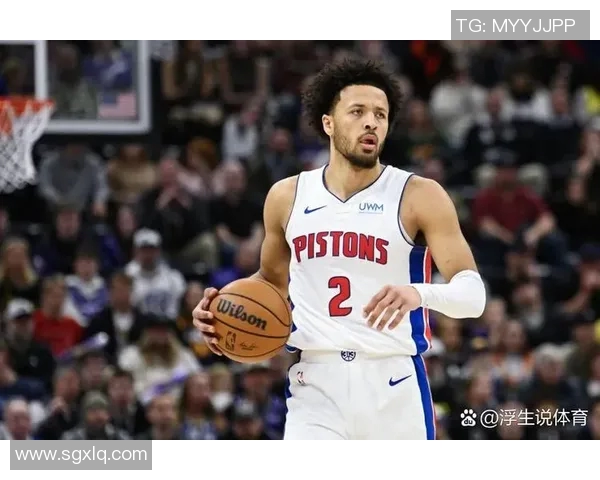 活塞主帅透露球队战术调整计划:焕发新生的关键之路 活塞主帅透露球队战术调整计划:焕发新生的关键之路