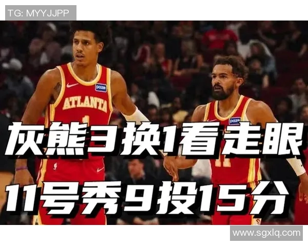 灰熊球队状态低迷：老将在季后赛高压下表现不佳