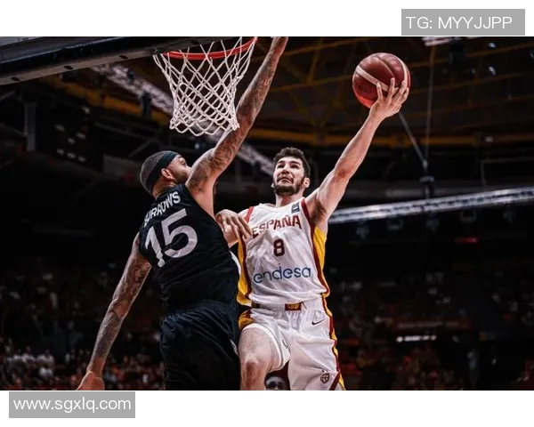 美国男篮继续全胜,轻取克罗地亚:巅峰对决中的实力展示 美国男篮继续全胜,轻取克罗地亚:巅峰对决中的实力展示